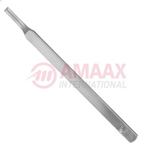 seating chisel 26 cm 34.332.17
