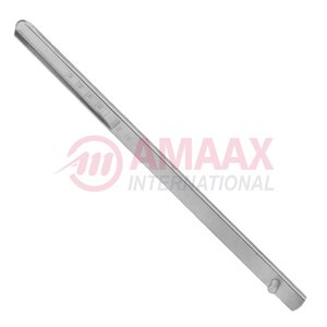 seating chisel 28.5 cm 34.332.13