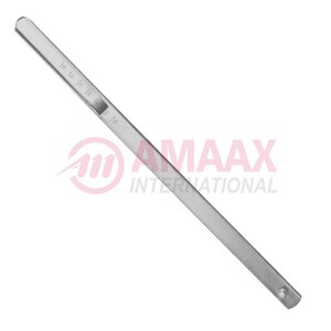 seating chisel 32 cm 34.332.12
