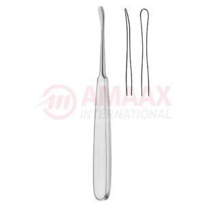 sebilau-elevators-17-cm