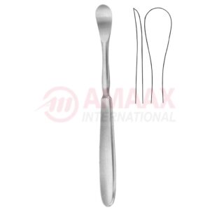 sedillot-periosteal-elevators-18.5-cm