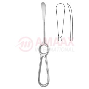 sedillot-periosteal-elevators-21-cm