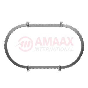 segmented-ring-oval-18.840.54