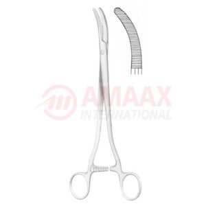 segond-clamp-forceps-curved-24cm
