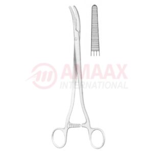 segond-landau-clamp-forceps-straight-24cm