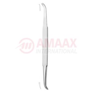 seldin-periosteal-elevators-82.905.22