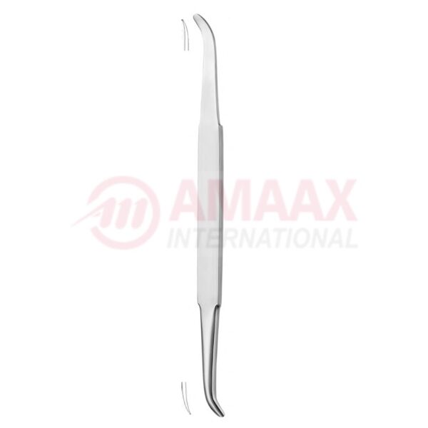 seldin-periosteal-elevators-82.905.22