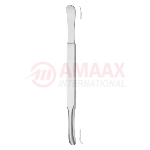 seldin-periosteal-elevators-82.905.23