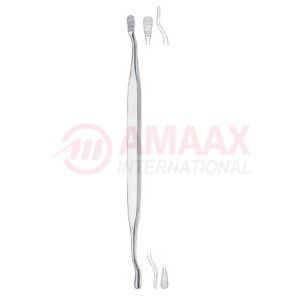 seldin-periosteal-elevators-82.906.11