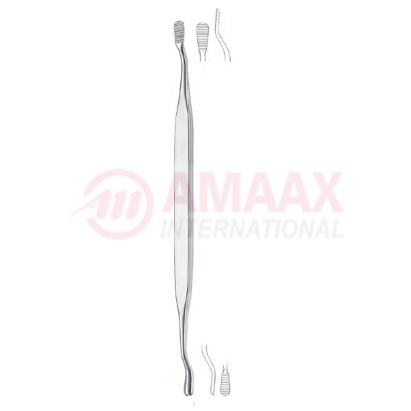 seldin-periosteal-elevators-82.906.11