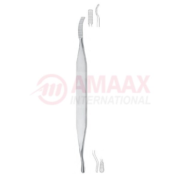 seldin-periosteal-elevators-82.906.12