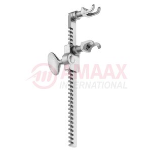 sellors rib approximator 19 cm 56.280.19