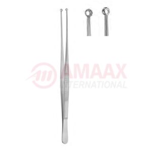 selman-tissue-forceps-non-slip