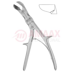 semb-bone-cutting-forceps-24cm