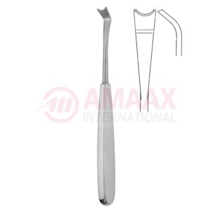 semb-costal-periosteal-elevator-18.5-cm-12mm