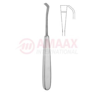 semb-costal-periosteal-elevator-18.5-cm-13-mm