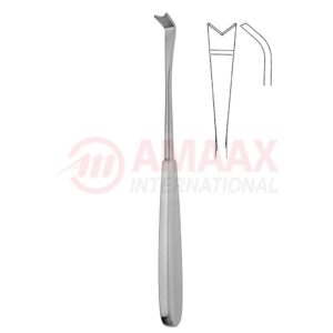 semb-costal-periosteal-elevator-21.5-cm-12mm