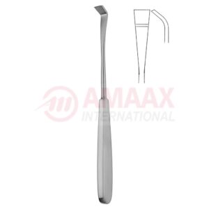 semb-costal-periosteal-elevator-21.5-cm-13mm