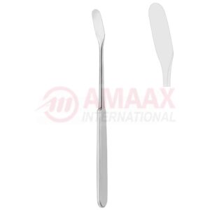 semb-costal-periosteal-elevator-no6