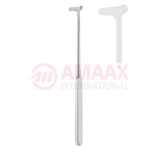 semb-costal-periosteal-elevator-no7