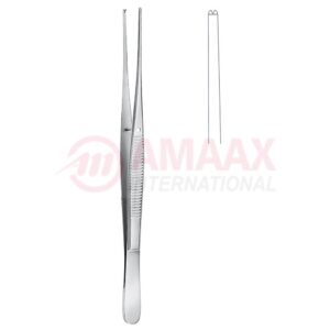 semken-forceps-1x2-teeth