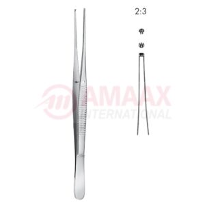 semken-forceps-2x3-teeth