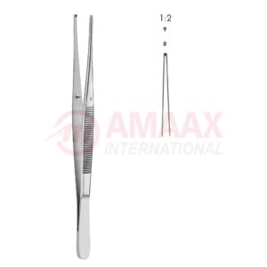 semken-forceps-delicate-1x2-teeth