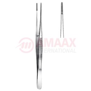 semken-forceps-serrated-straight