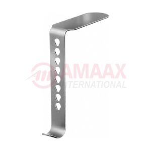 semm-blade-narrow-107x31mm
