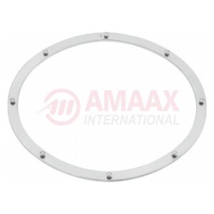 semm-frame-only-255x220mm