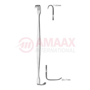 senn-miller-baby-retractor