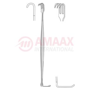 senn-retractor-double-sharp