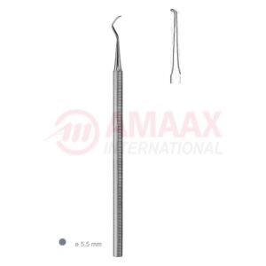 senns-scaler-octag.1-e-83.238.00