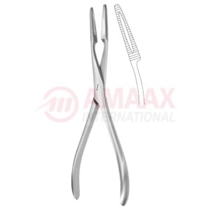 sequester-forceps-20cm-curved