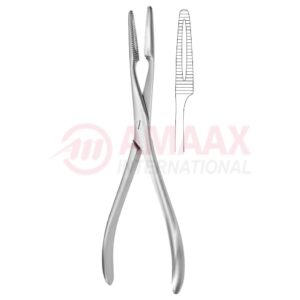 sequester-forceps-20cm-straight