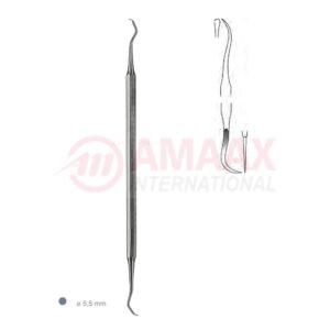 shepherd-scaler-d-e-83.287.00