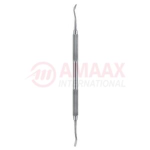 shoshan-carver-sho-a-86.361.00