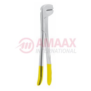 side cutter 33.555.24