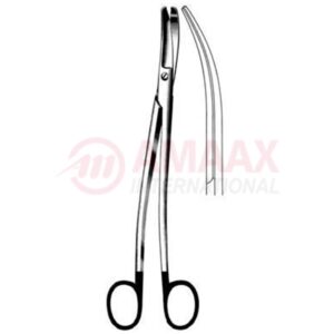 siebold-gynaecol-scissors-s-supercut