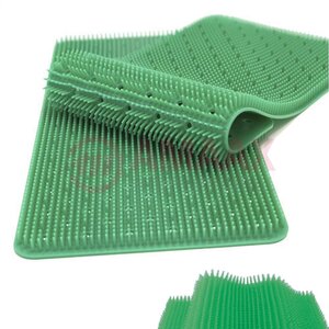 silicone mats green 88.695.20