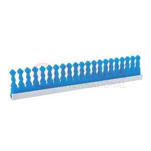 silicone rails 88.695.70