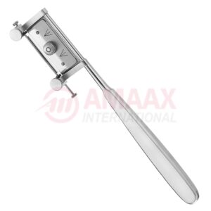 silver-dermatome-for-usual-razor-blade