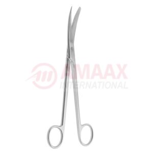 sims-dissecting-scissors-curved-sharp-blunt