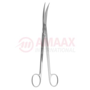 sims-dissecting-scissors-cvd