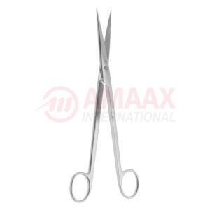 sims-dissecting-scissors-str