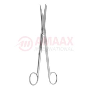 sims-dissecting-scissors-straight-sharp-blunt