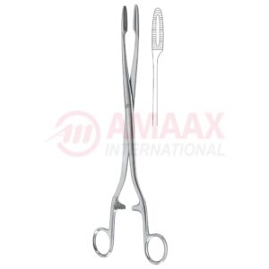 sims-maier-dressing-forceps-with-ratchet-str