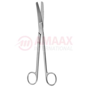sims-uterus-scissors-curved
