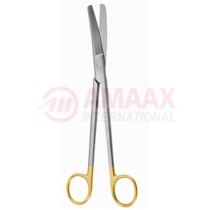 sims-uterus-scissors-tc-curved
