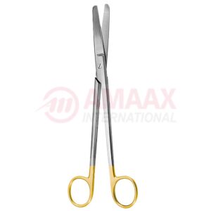 sims-uterus-scissors-tc-straight